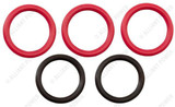 High-Pressure Oil Pump Seal Kit