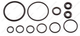 Fuel Filter Drain Valve Kit