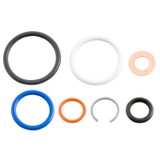 6.0L Power Stroke Injector Seal Kit