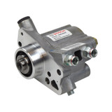 Lubricating-Oil Pump Ford 1996-97 CORE CHARGE OF $100 APPLIES