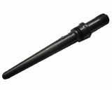 INDUSTRIAL INJECTION 1998.5-2002 5.9 CUMMINS 24V EDM .093 FUEL CONNECTING TUBE F00ZR20002EDM