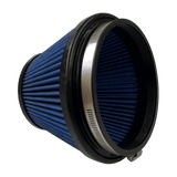 S&B Replacement Filter for Volant Intake 5120