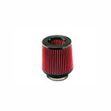 S B Filters Air Filter Cotton Cleanable For Intake Kits: 75-5025 KF-1038