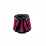 S B Filters Air Filter Cotton Cleanable For Intake Kits: 75-5018 KF-1036