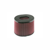 S B Filters Air Filter Cotton Cleanable For Intake Kits: 75-5021 75-5042 75-5036 75-5091 75-5080 75-5102 75-5101 75-5093 75-5094 75-5090 75-5050 75-5096 75-5047 75-5043 KF-1035