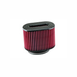 S B Filters Air Filter Cotton Cleanable For Intake Kits: 75-5016 75-5022 75-5020 KF-1031