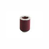 S B Filters Air Filter Cotton Cleanable For Intake Kits: 75-6012 KF-1027