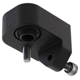 L5P Map Sensor Relocation