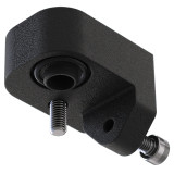 L5P Map Sensor Relocation