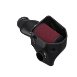 JLT Cold Air Intake for 2017-2020 Charger Hellcat & 2017-2018 Challenger Hellcat (Widebody Models Only)