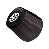 Filter Wrap for KF-1036 & KF-1051