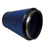 S&B Replacement Filter for Volant Intake 5119