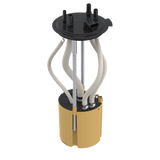 Fuel Sending Unit (For use with aftermarket lift pumps) for 2011-2016 Ford F250/F350, Crew Cab, Short Bed w/OEM Tank, 6.7L Powerstroke