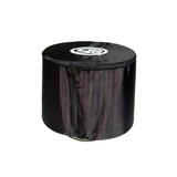 S B Filters Filter Wrap for KF-1035 KF-1068 WF-1023