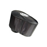S B Filters Filter Wrap for KF-1043 KF-1054 WF-1021