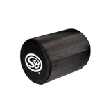 S B Filters Filter Wrap for KF-1041 WF-1019