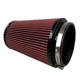 S&B Replacement Filter for Volant Intake 5151