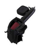 Cold Air Intake for the 2023-2025 Ford F250 F350 7.3L