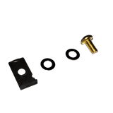 Ignition / RPM Signal Replacement Parts