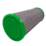 Replacement Air Filter for 2023-2024 Speed UTV