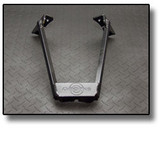 Suncoast Converters ALLISON LB7 LLY LBZ T-CASE BRACE A1-TCB