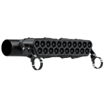 Particle Separator for 2024-2025 Polaris RZR XP 1000