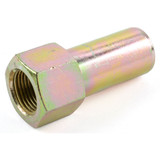 BD Diesel Steering Bar Guide Rod Bolt SBS (1032002 1032003 1032004) Dodge RAM 1994-2022 1302010