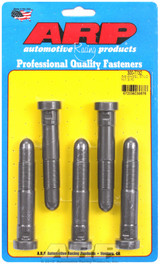 ARP Fastner 5 8-18 X 3.70 wheel stud kit 300-7732