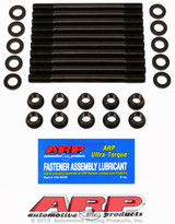 ARP Fastner Renault 2.0L (F4R) head stud kit 216-4301