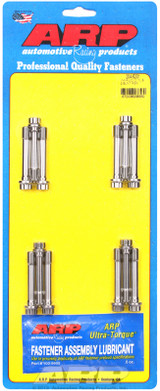 ARP Fastner Audi 2000-2005 2.7L 1995-2001 2.8L non turbo rod bolt kit 204-6201