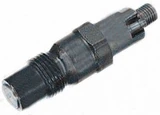 Industrial Injection Fuel Injector 6.2L Fuel Injector 0432217092