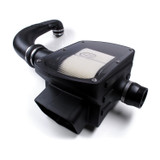 S B Filters Cold Air Intake for 2005-2008 Ford F-150 5.4L 75-5016D