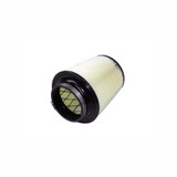 S B Filters Air Filter Dry Extendable For Intake Kits: 75-5008 KF-1025D