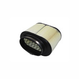 S B Filters Air Filter Dry Extendable For Intake Kits: 75-5016 75-5022 75-5020 KF-1031D