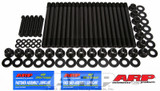 ARP Fastner Ford 6.4L Powerstroke diesel head stud kit 250-4203