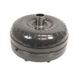BD Diesel Proforce Torque Converter - Ford 2008-2010 6.4L 5R110 Core Charge Of 300 Applies 1030229