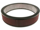Universal Filter -DROP SHIP ONLY-