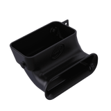 Ram Air Scoop for for 2019-2023 Ford Ranger 2.3L Ecoboost