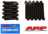 ARP Fastner BB Chevy WP Merlin II III iron block mbk 135-5202