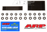 ARP Fastner Suzuki HayabusaGSX1300 2-bolt case main stud kit 271-5401