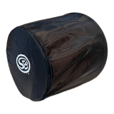 Filter Wrap for KF-1095