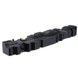 47 Gallon Replacement Fuel Tank for 2007-2018 Mercedes Sprinter 144" and 170" Wheelbase