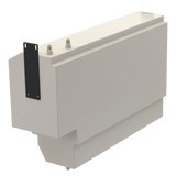 42 Gallon Replacement Water Tank for 2022-2025 Storyteller