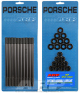 ARP Fastner Porsche 944 2.5L-3.0L SOHC DOHC head stud kit 204-4211