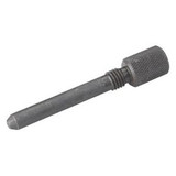 1994-98 Dodge s500 3500 Diesel 5.9 Timing pin for P7100 pump