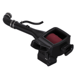 COLD AIR INTAKE FOR 2005-2019 NISSAN FRONTIER, 2005-2012 PATHFINDER, 2005-2015 XTERRA 4.0L