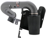 AEM B.F.S. DODGE RAM 2500 3500 L6 5.9L DSL 2003-2006 21-8211DC