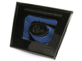 aFe Power GM Diesel Trucks 11-16 V8-6.6L td LML Magnum FLOW Inverted Replacement Air Filter IRF w Pro 5R Media 30-80209