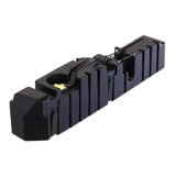 68 Gallon Replacement Fuel Tank for 2011-19 Chevy Silverado/Sierra 2500 3500 Crew Cab Long Bed 6.6L