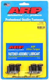 ARP Fastner Dodge hemi 5.7 6.1L flexplate bolt kit 147-2902
